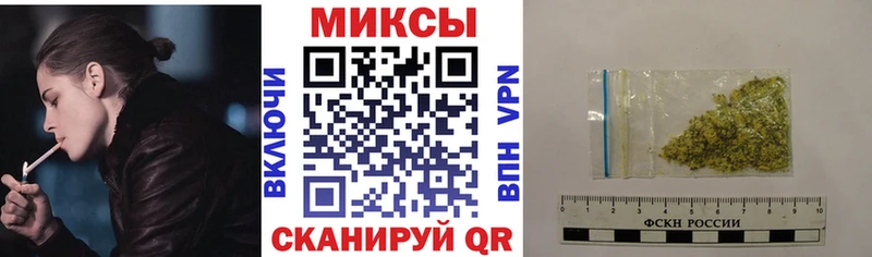 БУТИРАТ оксибутират Туран