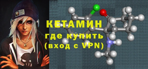 a pvp Абдулино
